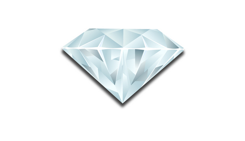 diamondmarriage's profile picture. Our goal is to help Christian brides prepare for their wedding and their marriage without all the stress!