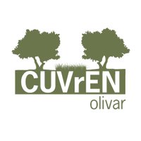 CUVrEN_Olivar(@CUVrEN_Olivar) 's Twitter Profile Photo