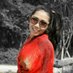episimarmata (@episimarmata) Twitter profile photo episimarmata (@episimarmata) Twitter profile photo