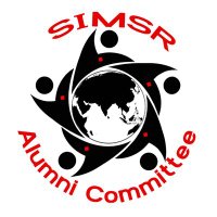 SIMSR Alumni Connect(@SIMSRAlumni) 's Twitter Profile Photo