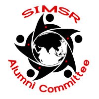 SIMSR Alumni Connect (@simsralumni) 's Twitter Profile