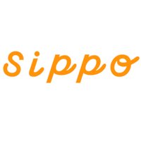 sippo (@asahisippo) 's Twitter Profile