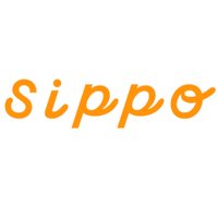 sippo(@Asahisippo) 's Twitter Profile Photo