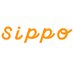 sippo (@asahisippo) Twitter profile photo sippo (@asahisippo) Twitter profile photo