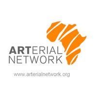 Arterial Network (@arterialnetwork) 's Twitter Profile