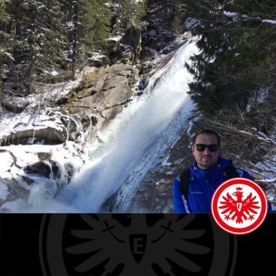 Eintracht Frankfurt Sport