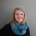 Elisabeth Schinzel (@dieschinzel) Twitter profile photo Elisabeth Schinzel (@dieschinzel) Twitter profile photo