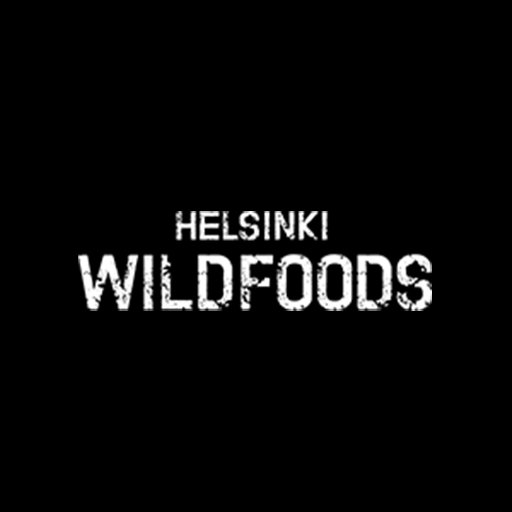 #wildfoods #outdoorlife #eco #nature #environment #nutrition #villiruoka #villiyrtit #retkeily #ulkoilu #ympäristö #ravinto tweets by @AnnaemiliaN @ainohuotari