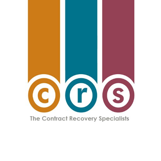 Debt recovery, credit control, advisory services & dispute resolution - we provide 'no-win no-fee' commercial and construction debt recovery to IPs and lenders.