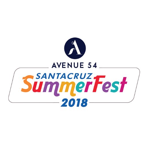 summerfest54's profile picture. Getting vacation-ready is the brightest side of the summer season. Celebrating the same spirit at Avenue 54, Santacruz #SantacruzSummerFest