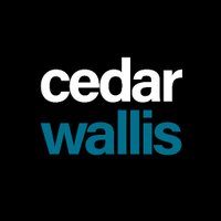 Cedar Wallis (@cedarwallis) 's Twitter Profile