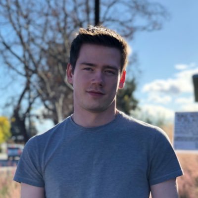Lead OT Cyber Security Engineer @ Immersive | Critical Infrastructure Cybersecurity Researcher | Honeypot Aficionado | PhD | CISSP | FHEA