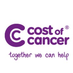We are a UK charity set up to help those who are finding paying everyday bills a struggle whilst they are going through treatment for cancer.