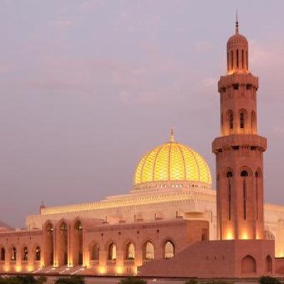 #Oman|•• like never seen before ••|A place to get programs,tips,info & more to visit Oman in real adventures •• Follow up my account