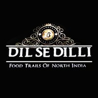 Dill Se Dilli(@DilSeDilliblr) 's Twitter Profile Photo