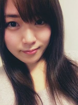 AMnlmkxcnKw1aLV's profile picture. 宮城県すみ