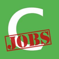 Calderdale Jobs(@JobsCalderdale) 's Twitter Profile Photo