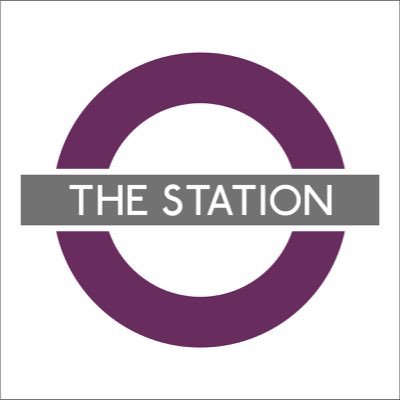 The Station Live