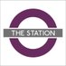 The Station Live (@stationcannock) Twitter profile photo The Station Live (@stationcannock) Twitter profile photo