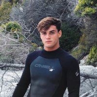 DONT FOLLOW READ BIO (@dolanlol11) 's Twitter Profile