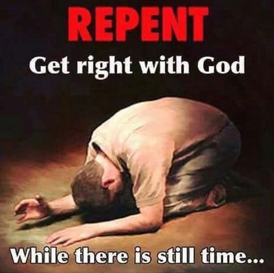 mw_margaret2's profile picture. STUDENT AT CHUKA UNIVERSITY. PREPARE IN ABSOLUTE HOLINESS AND RIGHTEOUSNESS 
https://t.co/G5iqO7IBSf