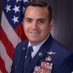 Rudy Gamez (@rudy_gamez_af) Twitter profile photo Rudy Gamez (@rudy_gamez_af) Twitter profile photo