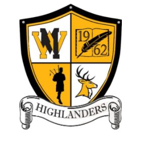 The purpose of the WMHS Hall of Excellence shall be to recognize &  celebrate accomplishments of outstanding individuals who graduated West Milford High School.