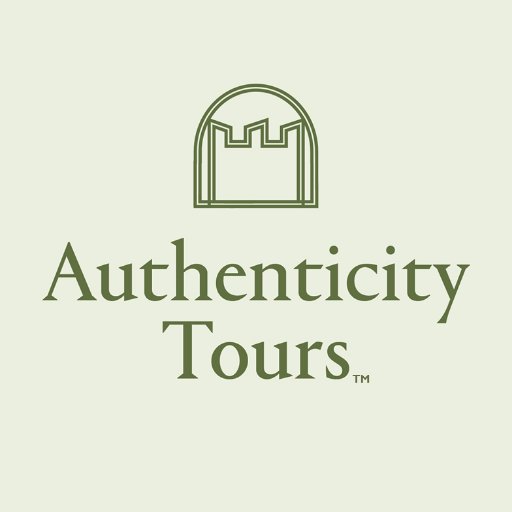 Explored By You, Explained By Us - Authenticity Tours