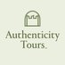 Authenticity Tours (@AuthenticityDub) Twitter profile photo