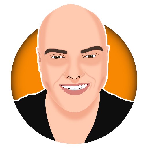 I am a YouTube Creator (Gamer) Please take the time to check out my channel! If you like it please Subscribe - Creators Black Box (#CBB)
