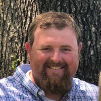 Tim Davis (@davis1919tim) 's Twitter Profile