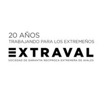 EXTRAVAL SGR (@extravals) 's Twitter Profile