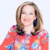 Laurie Tosti (@laurietosti) Twitter profile photo Laurie Tosti (@laurietosti) Twitter profile photo