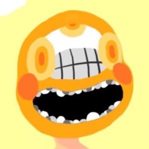 常世人。さんのプロフィール画像