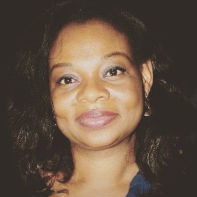 A loving wife and mother. Passionate about the economic empowerment of the grassroot using technology and unlocking customer value.