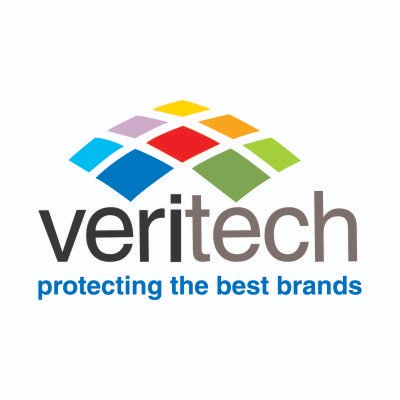 Shriram Veritech