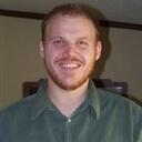 Eric Goode - @ericcvs2009 - Twitter