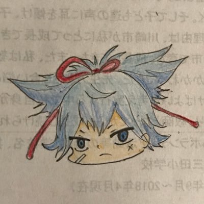 ソラさんのプロフィール画像