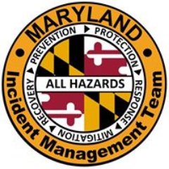 MarylandIMT Profile Picture