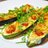 Belenvaso4's profile image