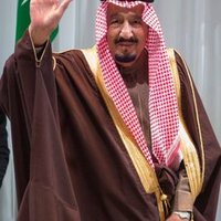 ابن الوطن⁦🇸🇦⁩⁦🇸🇦⁩(@_Ksa2020_) 's Twitter Profile Photo