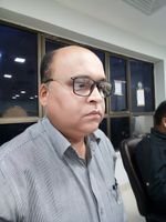 skd_journalist's profile picture. 