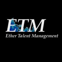 Ether Talent Management™️ (@ethertalentmgmt) 's Twitter Profile