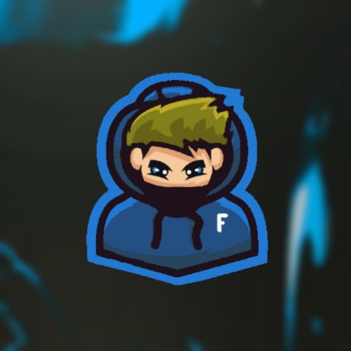 FoidsMC's profile picture. How Do I Tweet!!!