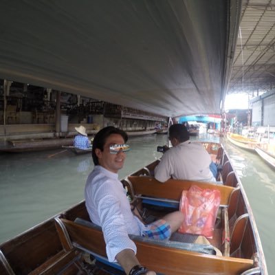 luigimedrano's profile picture. 