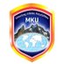 MountKenyaUniversity (@MountKenyaUni) Twitter profile photo