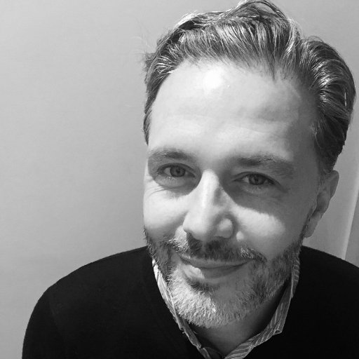 SCK_london's profile picture. Regional Sales Manager for Sico Europe Views are my own