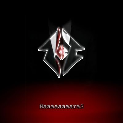 marek_votava's profile picture. 