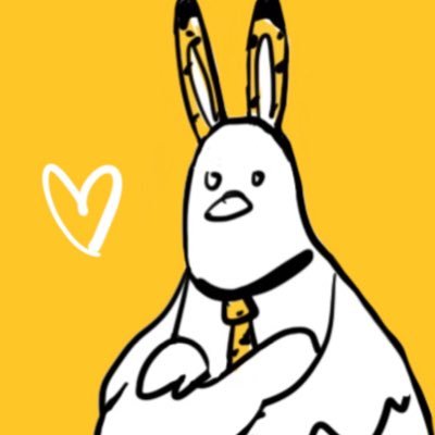 ✨아직도현생뇨ㄲl맨✨さんのプロフィール画像