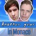 Another year in Monaco (@ayim_podcast) Twitter profile photo Another year in Monaco (@ayim_podcast) Twitter profile photo